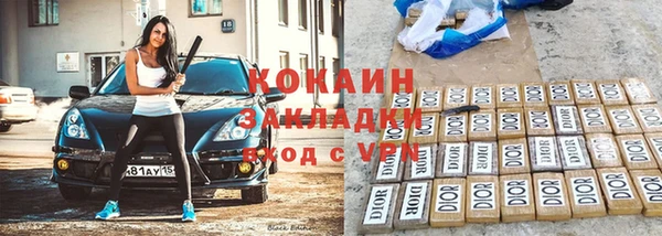 тгк Аркадак